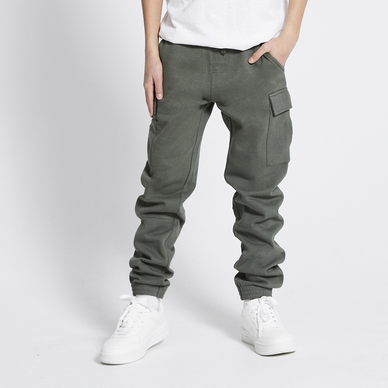 Joggers "Sam" Joggers "Sam"